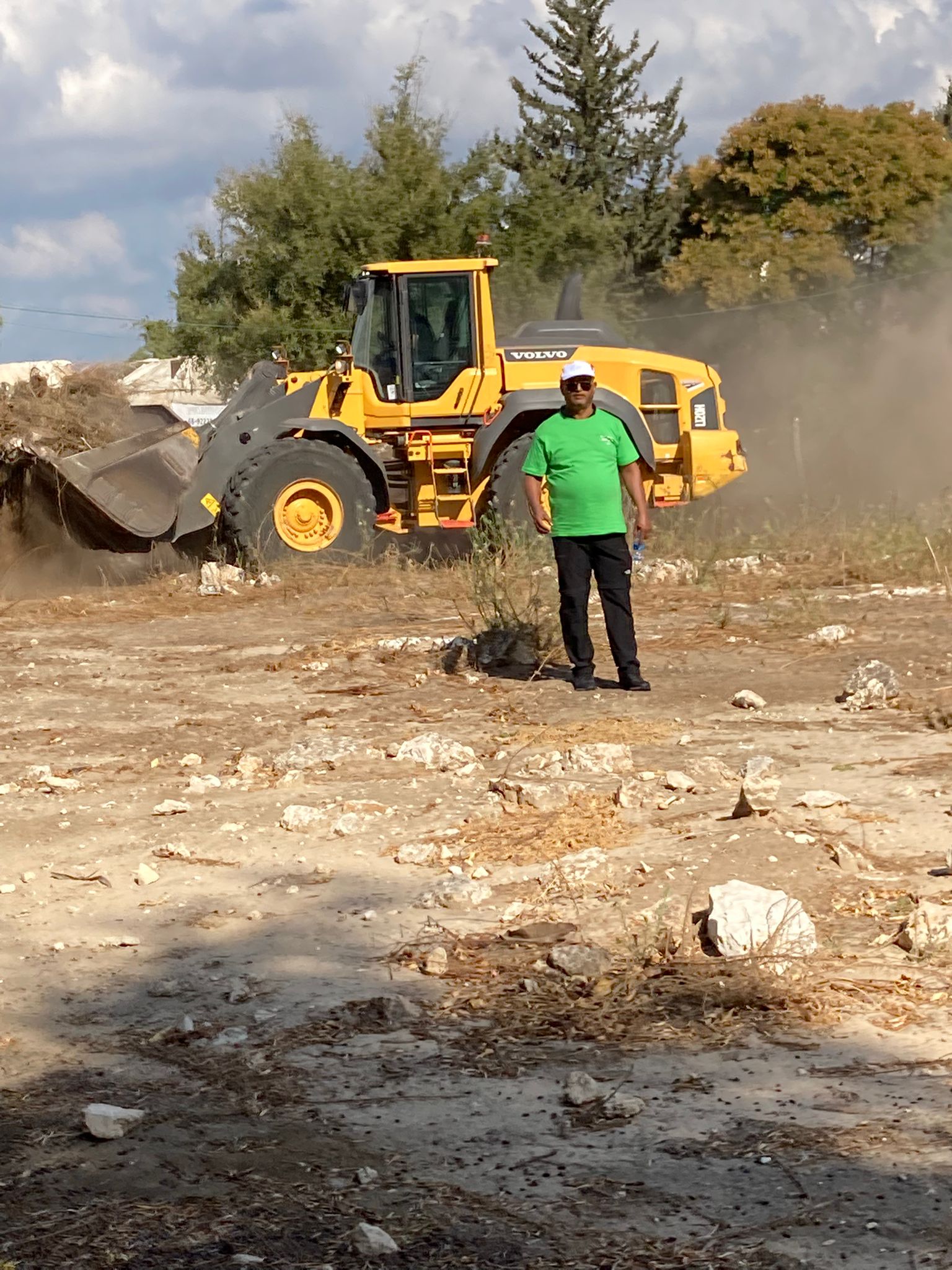 WhatsApp Image 2021-09-28 at 9.47.10 AM (3).jpeg